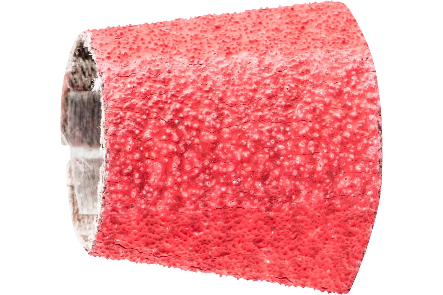 Picture for category Tapered Shape